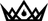 REIGN logo