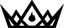 REIGN logo