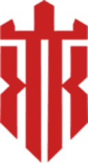 KTRL logo