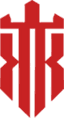 KTRL logo