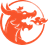 Zylant logo