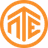 NUT-E Gaming logo