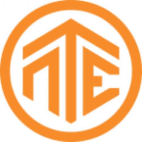 NUT-E Gaming