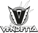 Vendetta logo