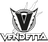  Vendetta logo