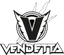  Vendetta logo
