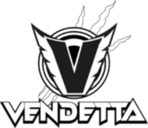  Vendetta