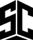Strive in chaos logo