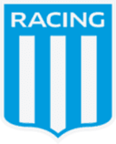 Racing Club Esports logo