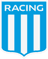 Racing Club Esports logo