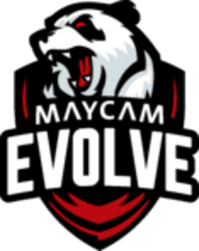 Maycam Evolve