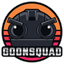 goonsquad logo