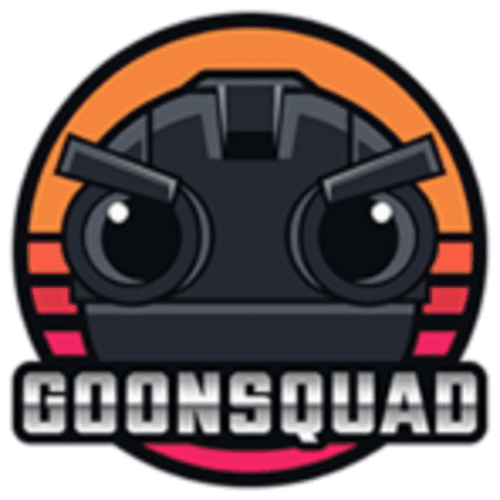 goonsquad