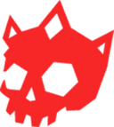 New Threat logo