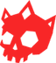 New Threat logo