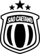 Sao Caetano logo