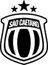 Sao Caetano logo