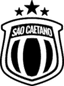Sao Caetano logo