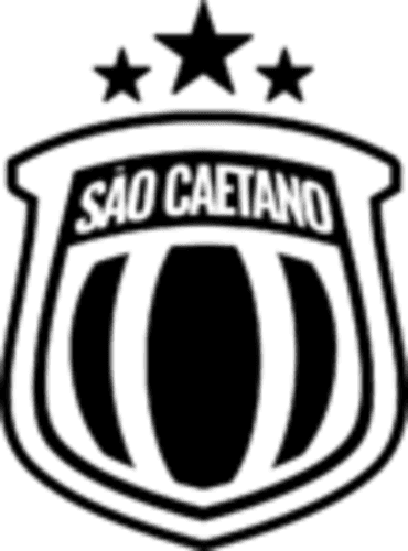 Sao Caetano