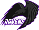 Ravens logo