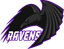 Ravens logo