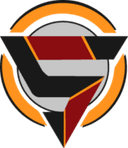 Snakes Den logo