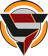 Snakes Den logo