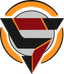 Snakes Den logo