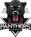 Panthers logo