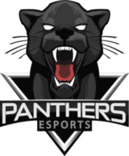 Panthers