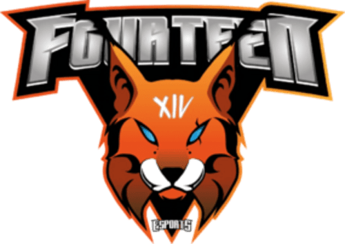 Fourteen Esports