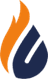 CPH Flames Female logo