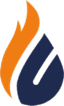 CPH Flames Female logo