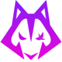 Antic logo