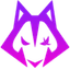 Antic logo