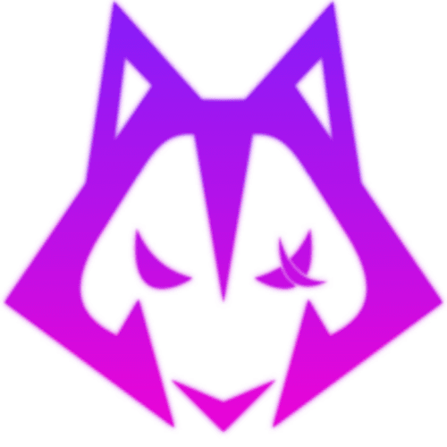 Antic