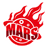 Mars logo