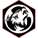 Foxhoundz logo