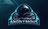Anonymous Esports logo