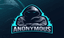 Anonymous Esports logo