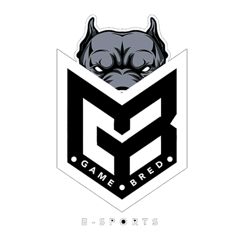 Gamebred Esports