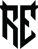 Rune Eaters logo