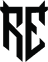 Rune Eaters logo