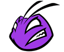 Rectify logo