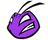 Rectify logo