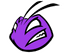 Rectify logo