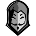 blackhat logo