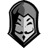 blackhat logo