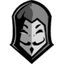blackhat logo