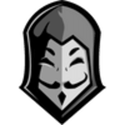 blackhat